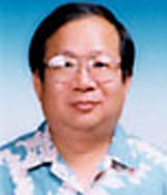 Yi-Leng Chen